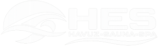 footer_Logo